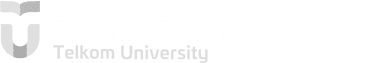 Pemeringkatan & Penghargaan | PPM Telkom University